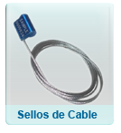 sello cable